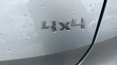 Skoda Kodiaq 2.0 TDI 193 SE L 4X4 5dr DSG [7 Seat] Diesel Estate